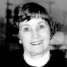Elfreda Bowen.jpg